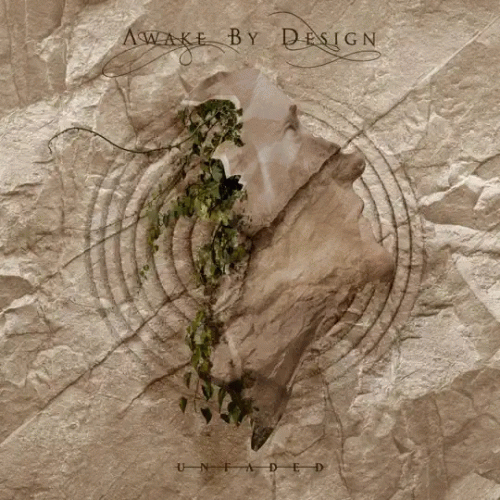 Awake By Design : Unfaded